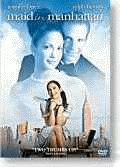 DVD Movie